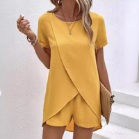 Amarillo