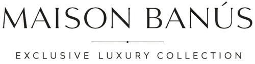 Maison Banús 