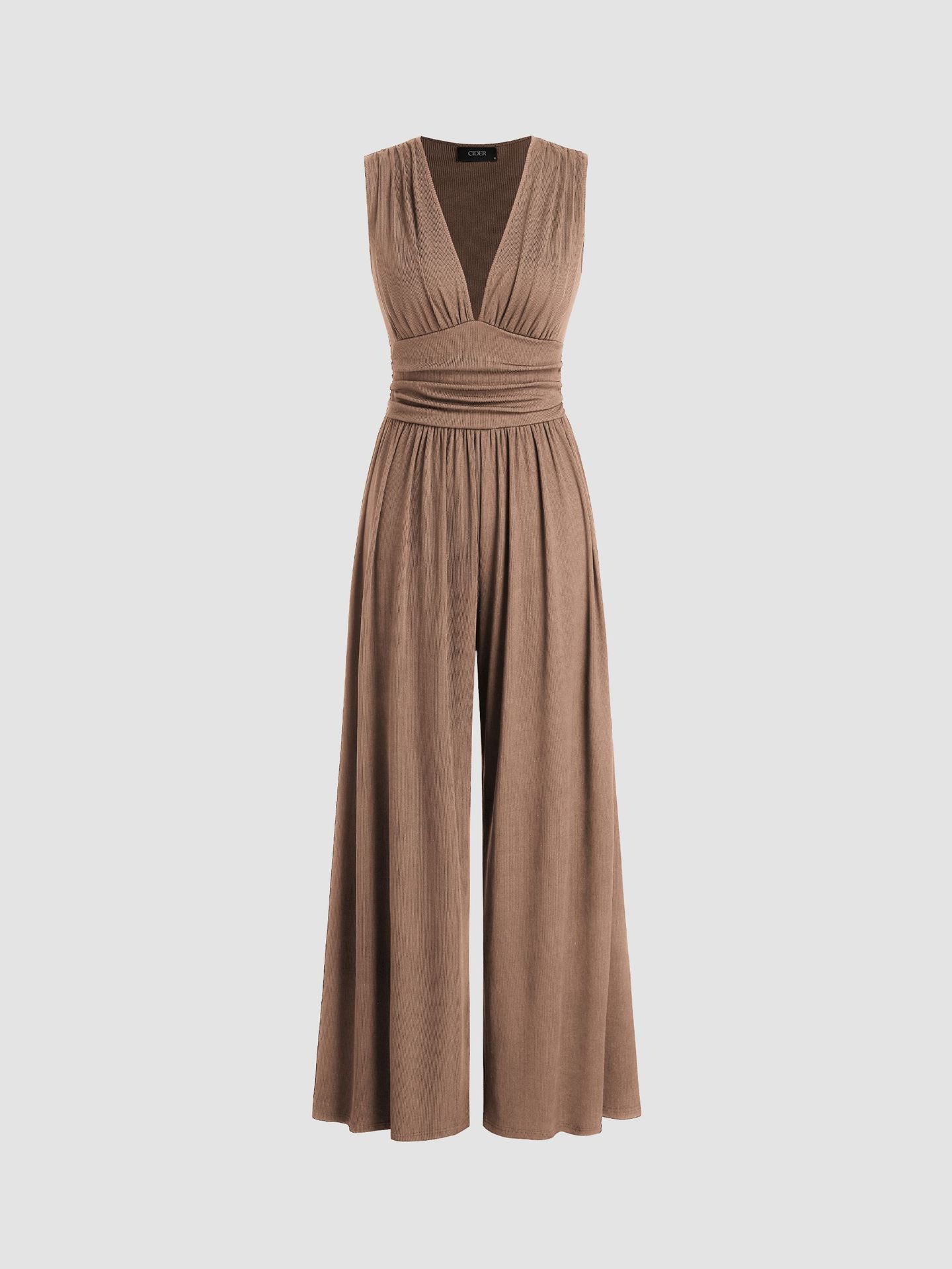 Valeria™ | Mono elegante que estiliza sin esfuerzo
