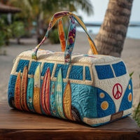 Diseño 2
