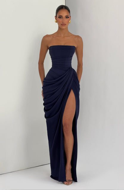 Vestido Lola™  | Elegancia escultural que define tu figura