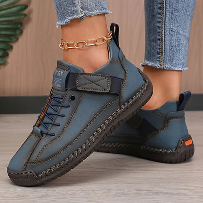 Mia™ | Zapatillas cómodas con soporte y diseño ligero