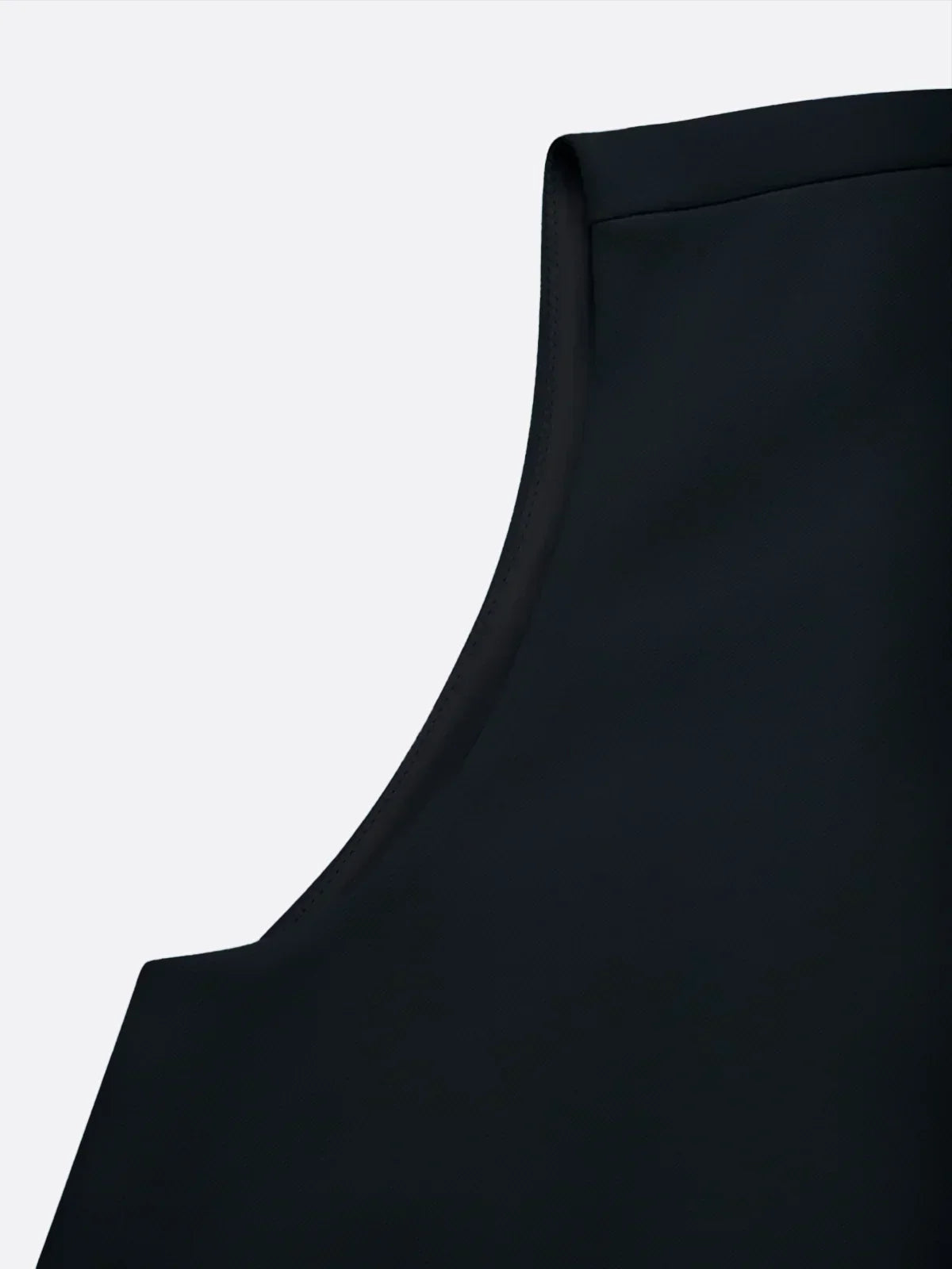 María™ | Vestido Midi Elegante con Drapeado