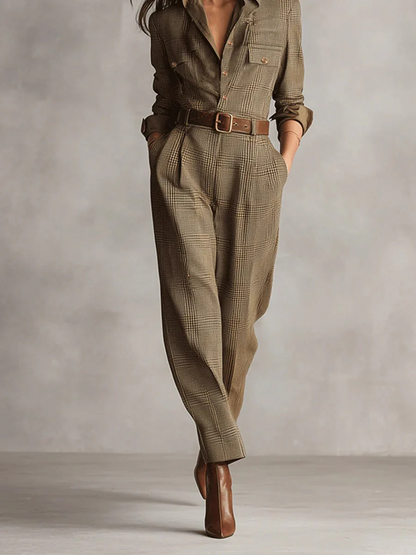 Zoe Mono Elegante