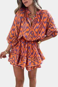 Naranja