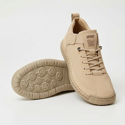 Mia™ | Zapatillas cómodas con soporte y diseño ligero