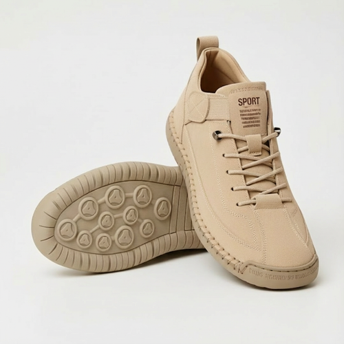 Mia™ | Zapatillas cómodas con soporte y diseño ligero
